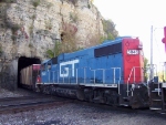 GTW 5846